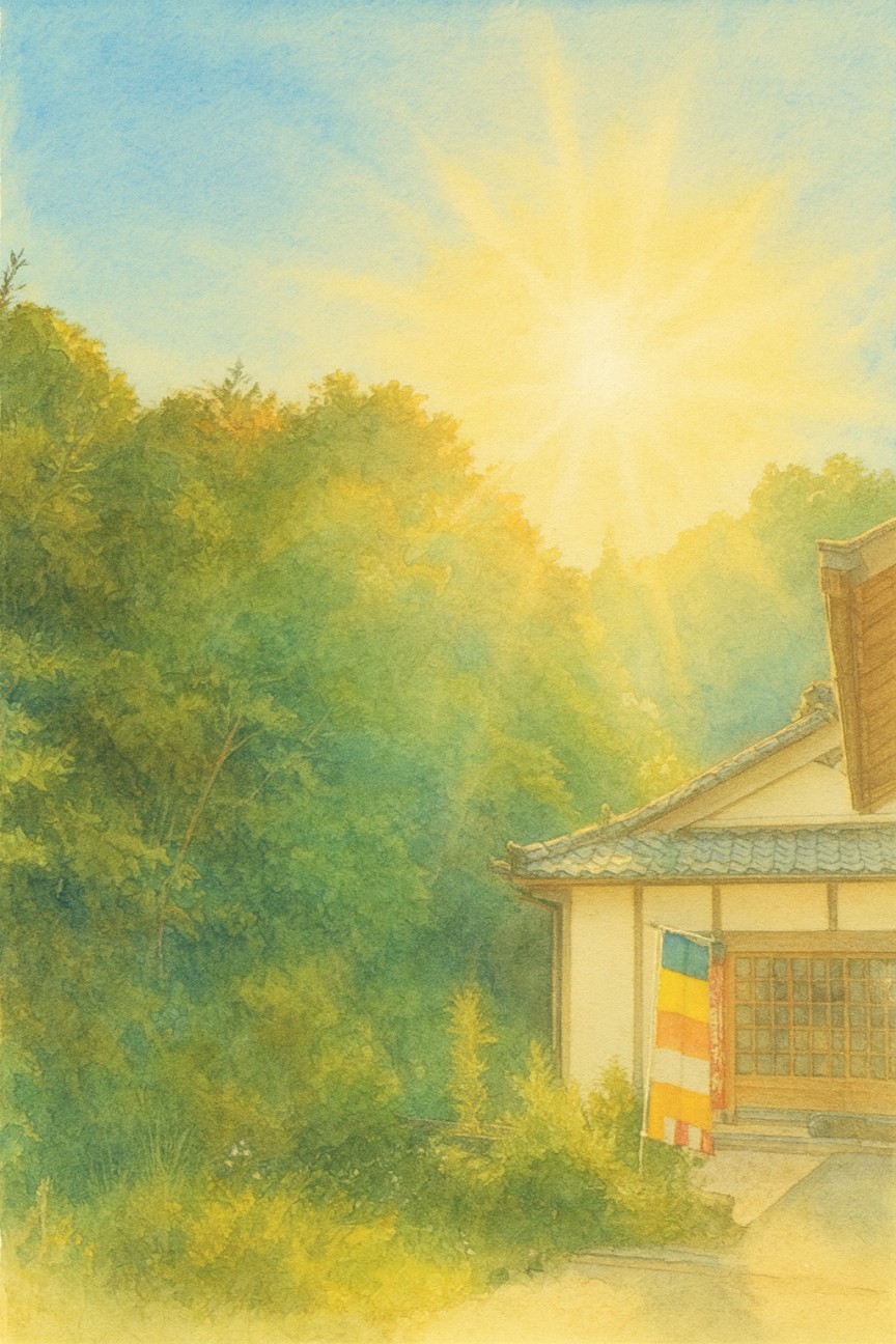 f:id:enshow:20251130105911j:image f:id:enshow:20251130105911j:image