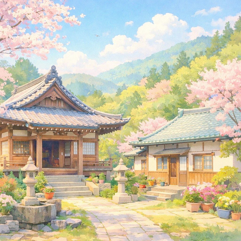 f:id:enshow:20251222174713j:image f:id:enshow:20251222174713j:image