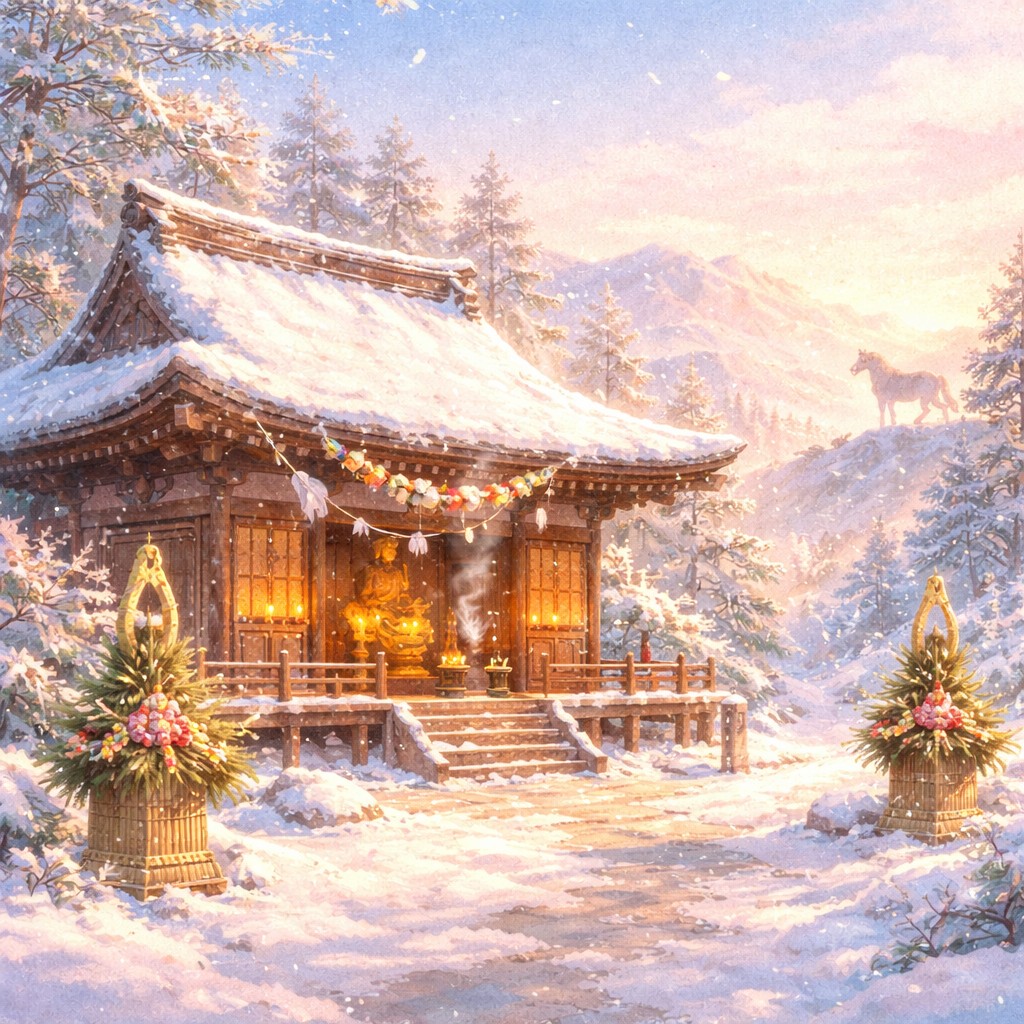 f:id:enshow:20260101115223j:image f:id:enshow:20260101115223j:image