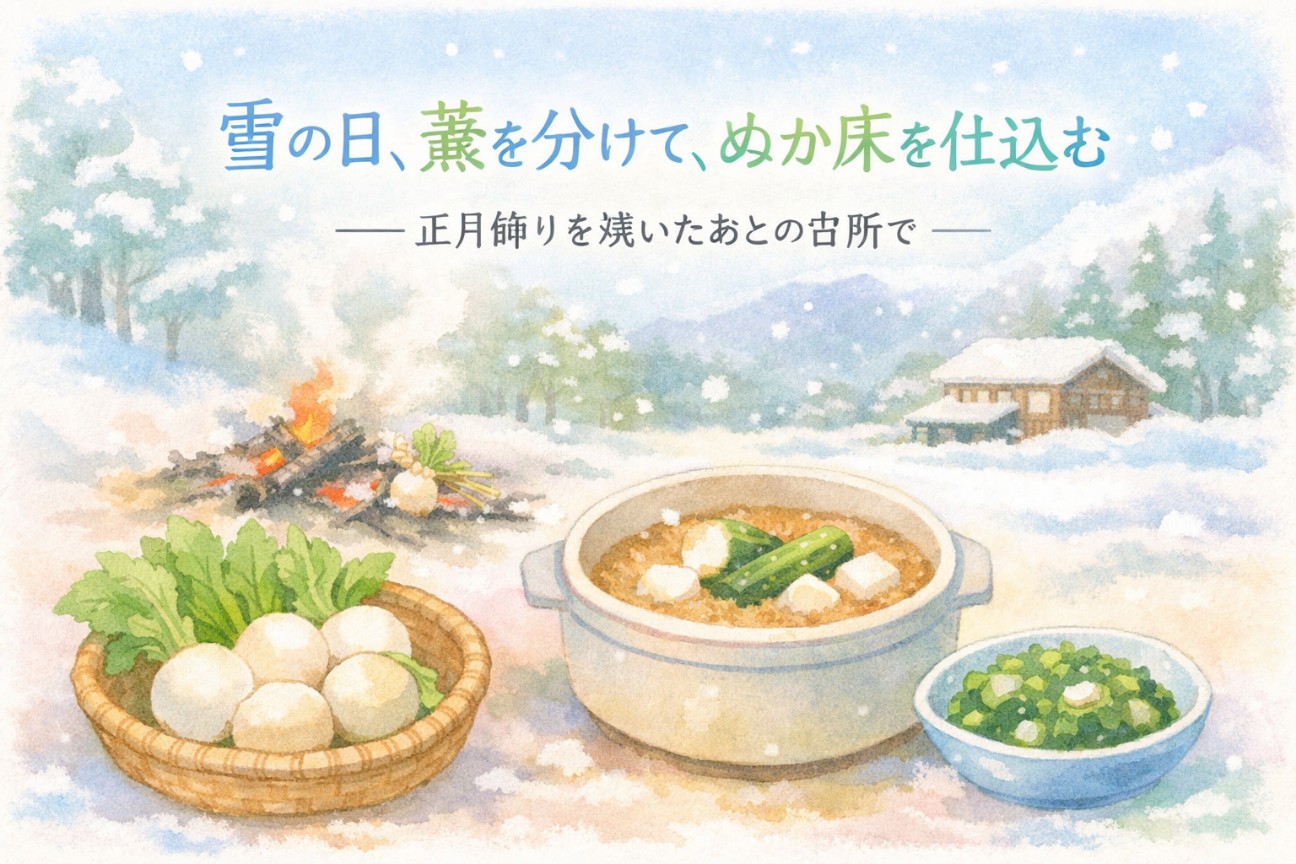 f:id:enshow:20260111154506j:image f:id:enshow:20260111154506j:image