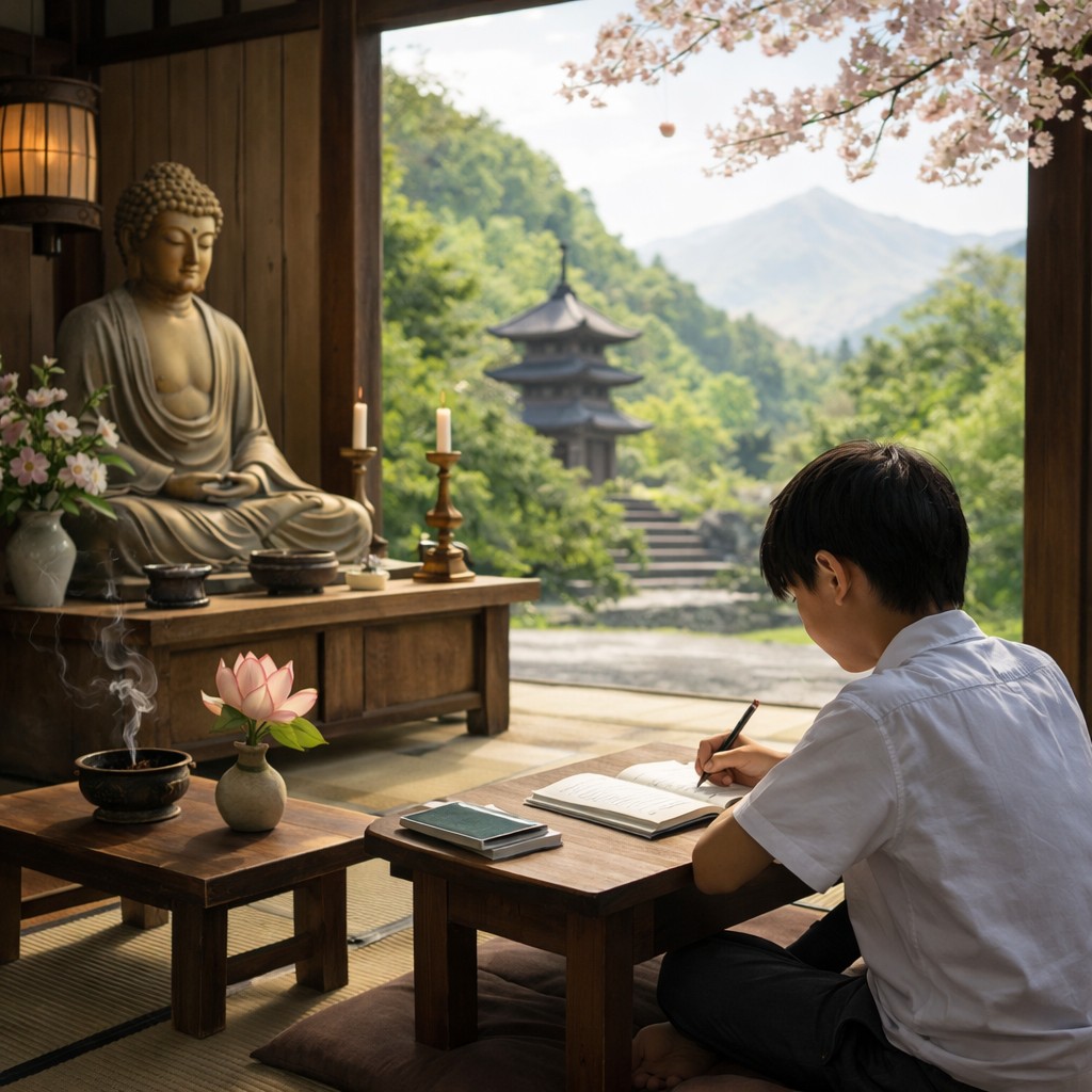 f:id:enshow:20260122125317j:image f:id:enshow:20260122125317j:image