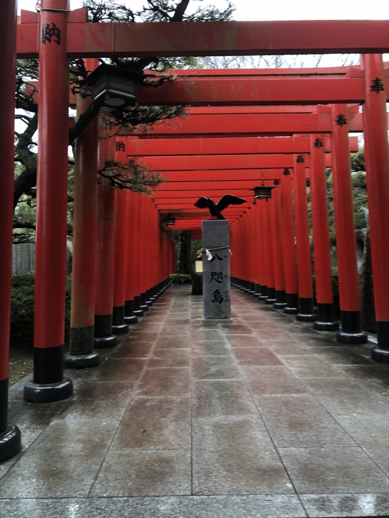 f:id:enshu31415926:20180325191504j:plain