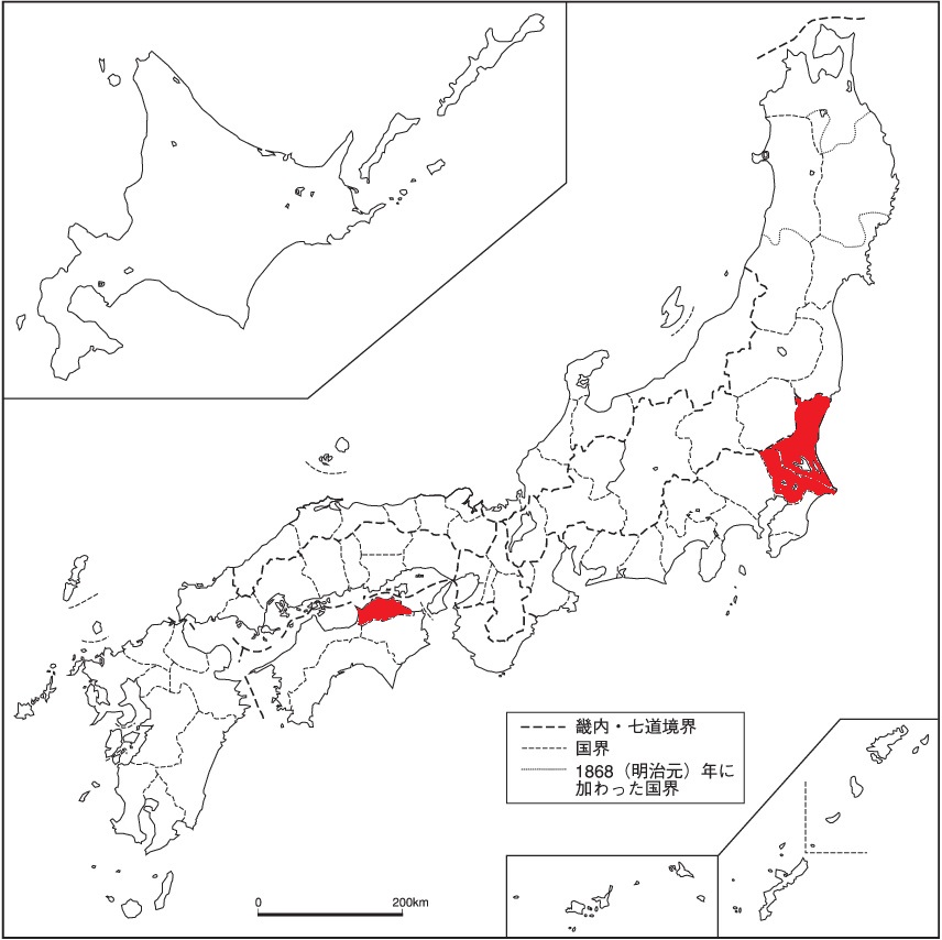 f:id:enshu31415926:20180325201254j:plain