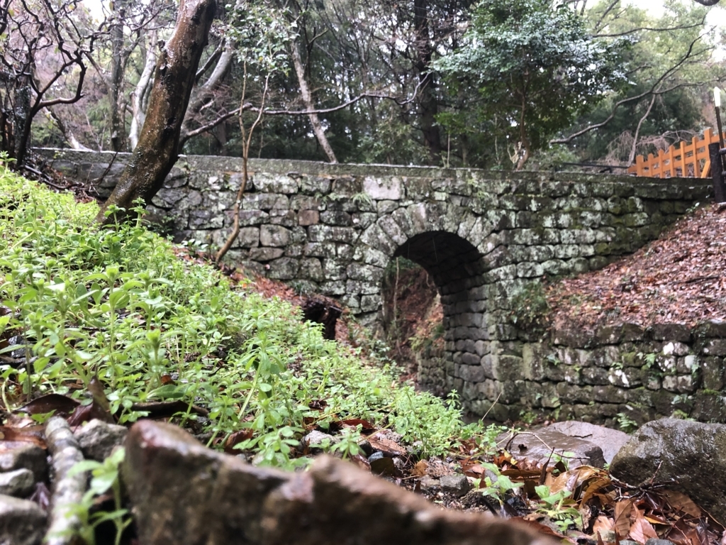 f:id:enshu31415926:20180326224409j:plain