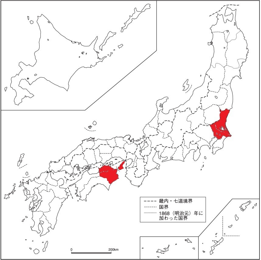 f:id:enshu31415926:20180331154147j:plain