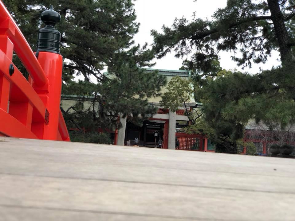 f:id:enshu31415926:20180422203848j:plain