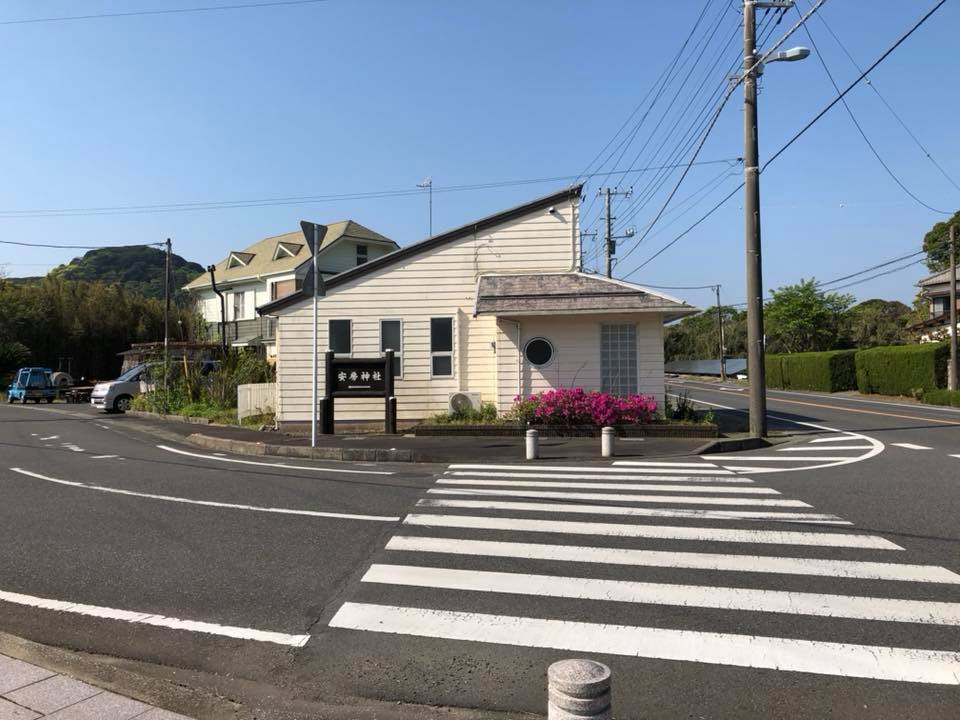 f:id:enshu31415926:20180425205237j:plain