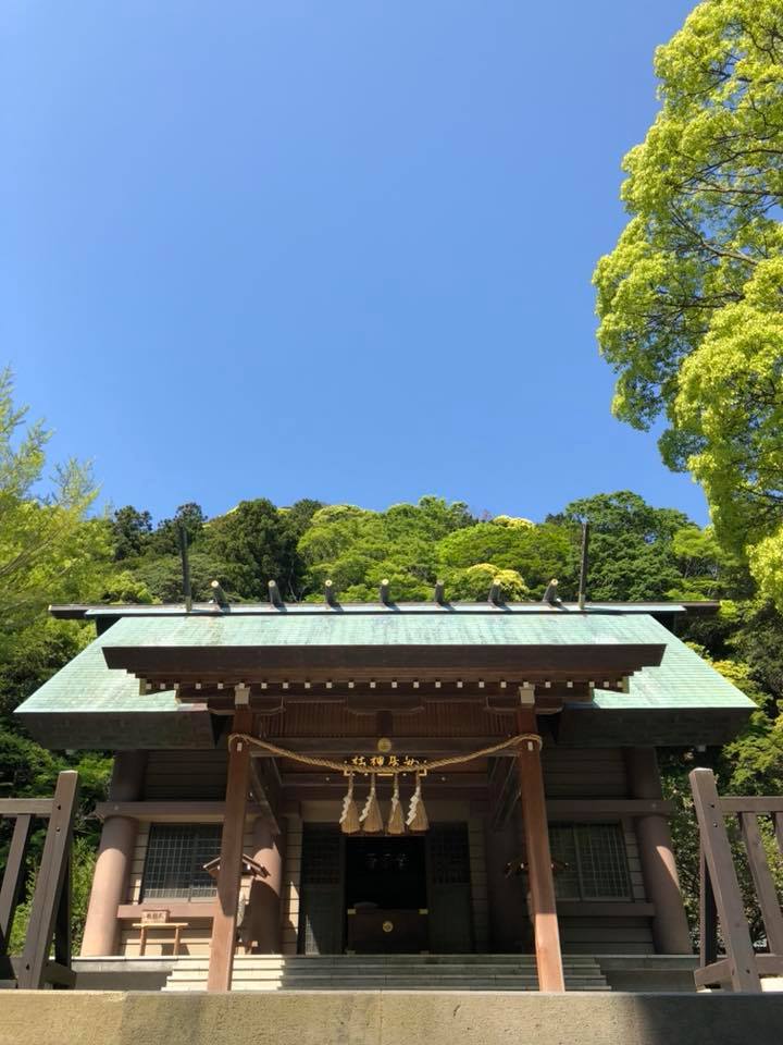 f:id:enshu31415926:20180425205932j:plain