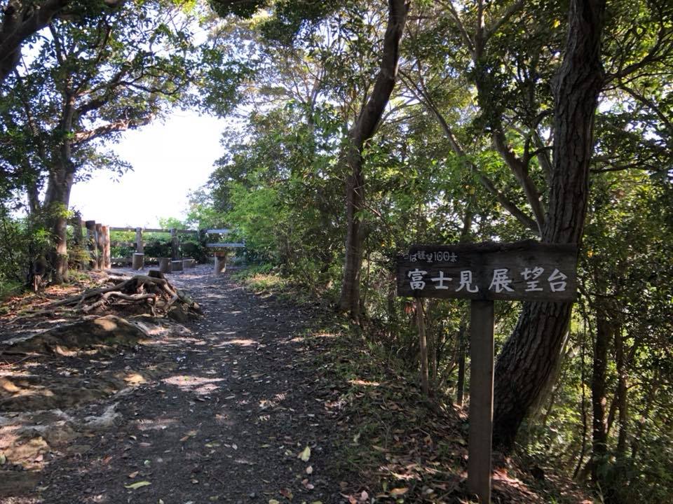 f:id:enshu31415926:20180425210152j:plain