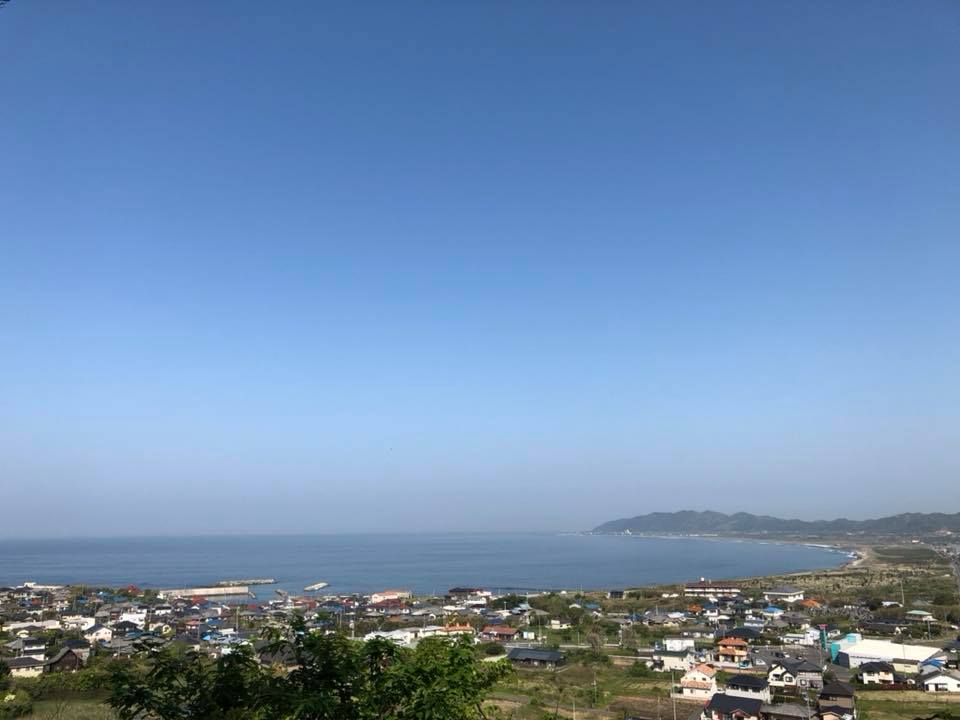 f:id:enshu31415926:20180425210158j:plain