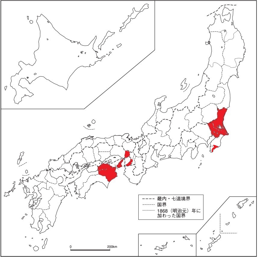 f:id:enshu31415926:20180425211306j:plain