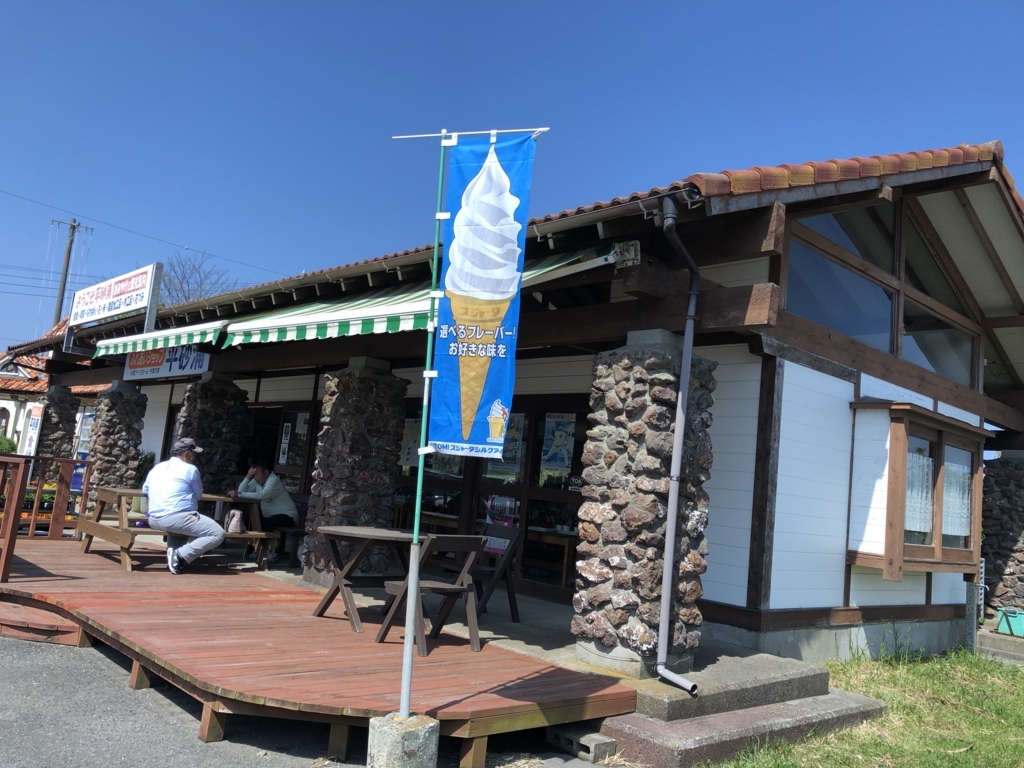 f:id:enshu31415926:20180429215848j:plain