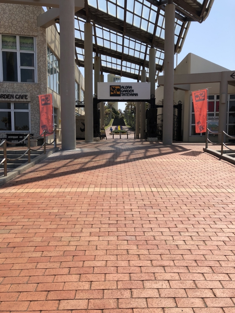 f:id:enshu31415926:20180429221722j:plain