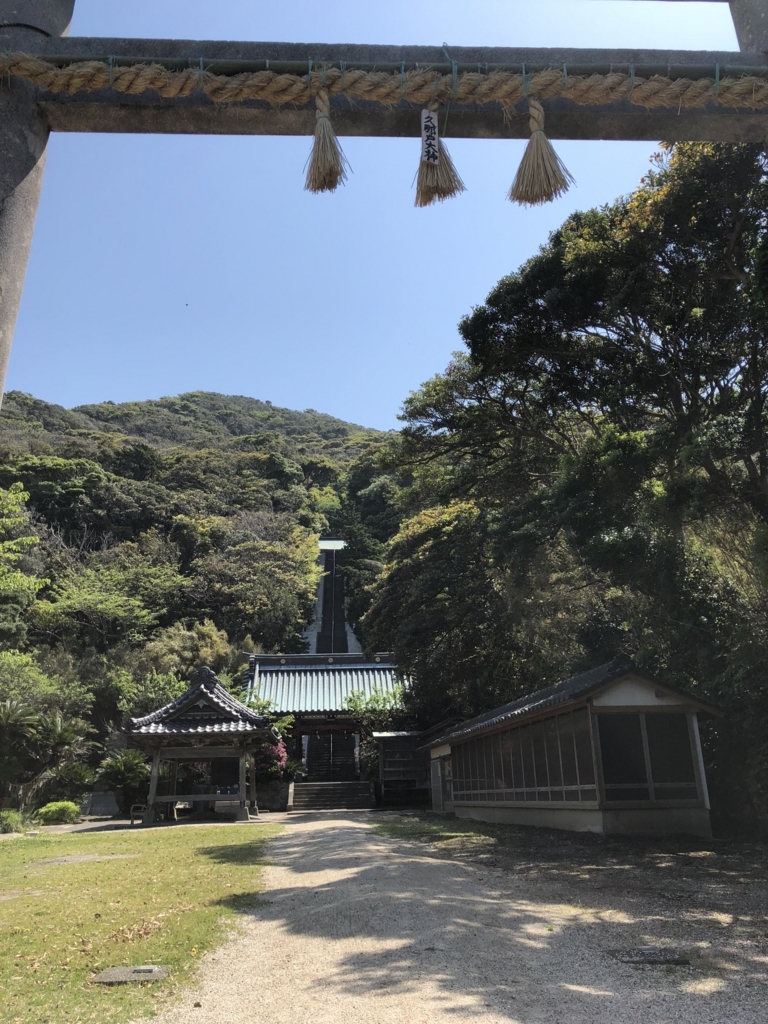 f:id:enshu31415926:20180429222308j:plain