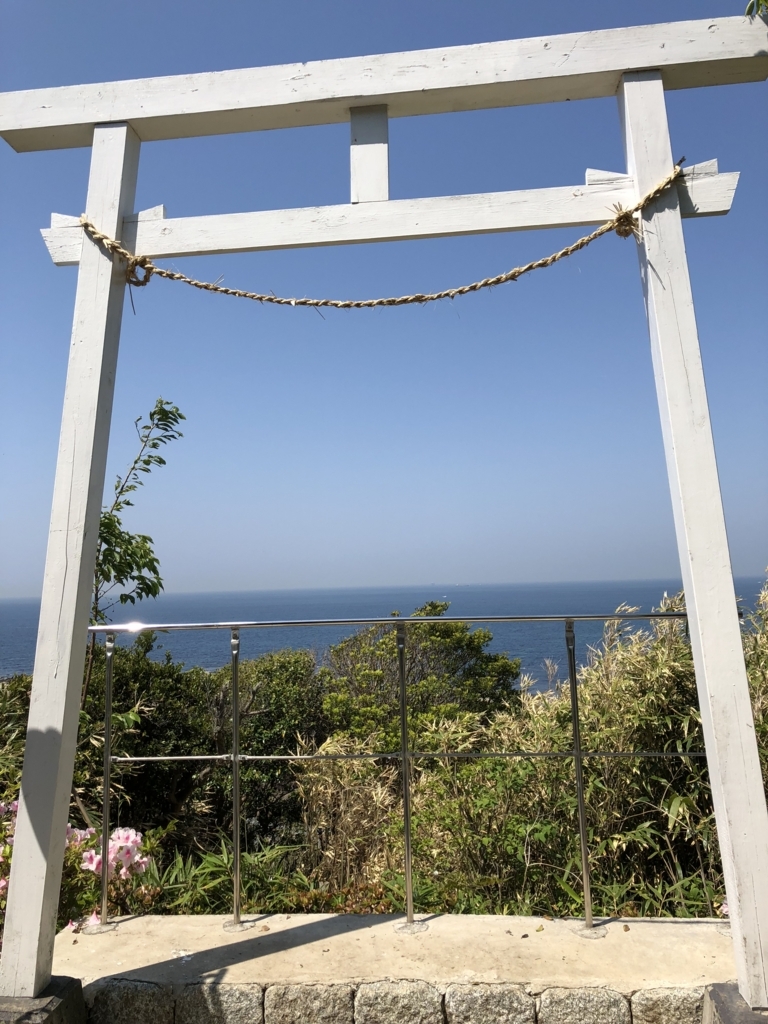 f:id:enshu31415926:20180429222447j:plain