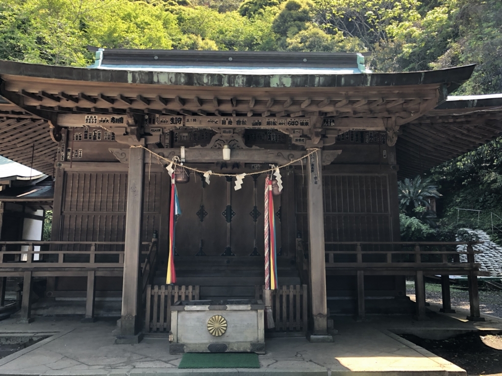 f:id:enshu31415926:20180429222547j:plain