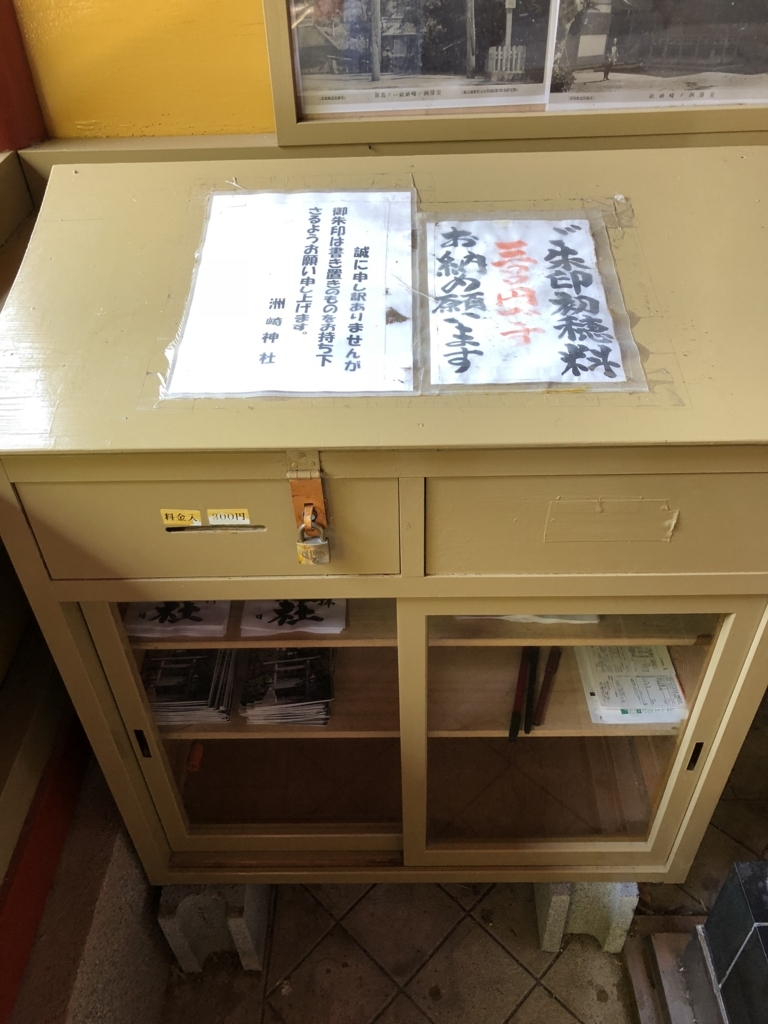 f:id:enshu31415926:20180429223104j:plain