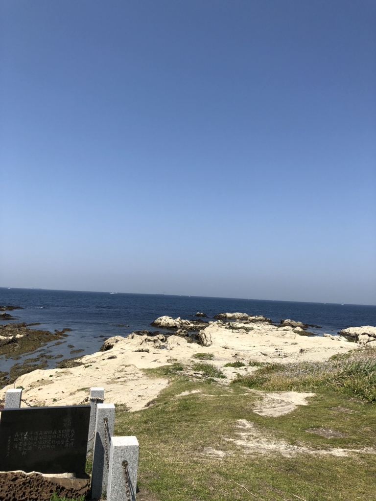 f:id:enshu31415926:20180429223658j:plain