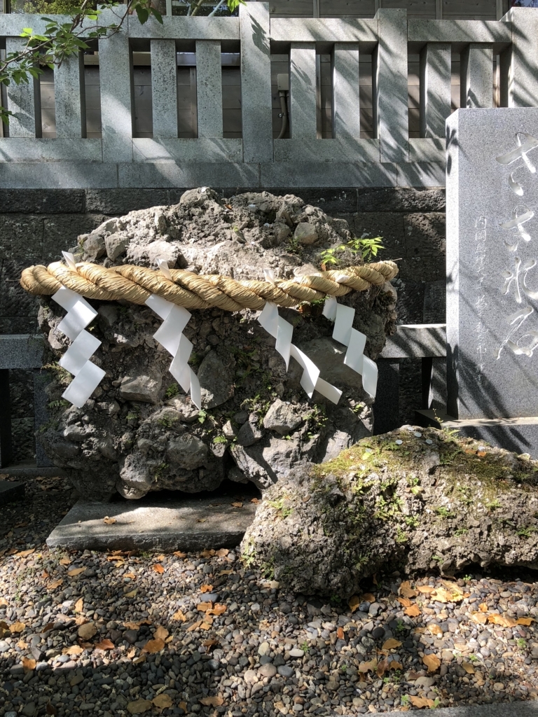 f:id:enshu31415926:20180503230602j:plain