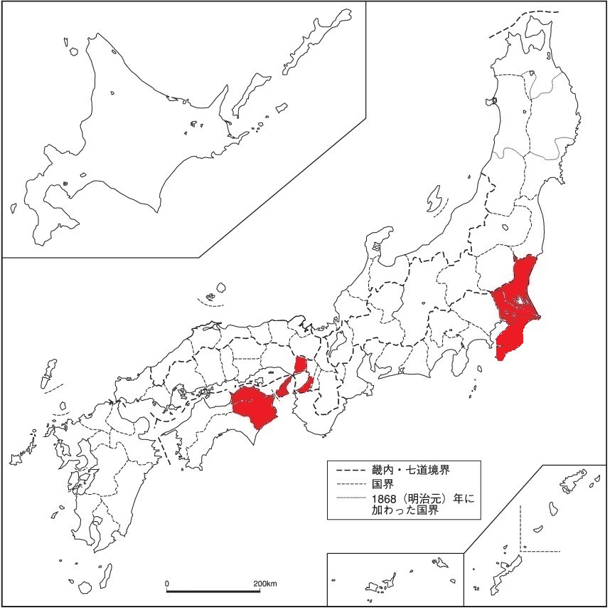 f:id:enshu31415926:20180504010127j:plain