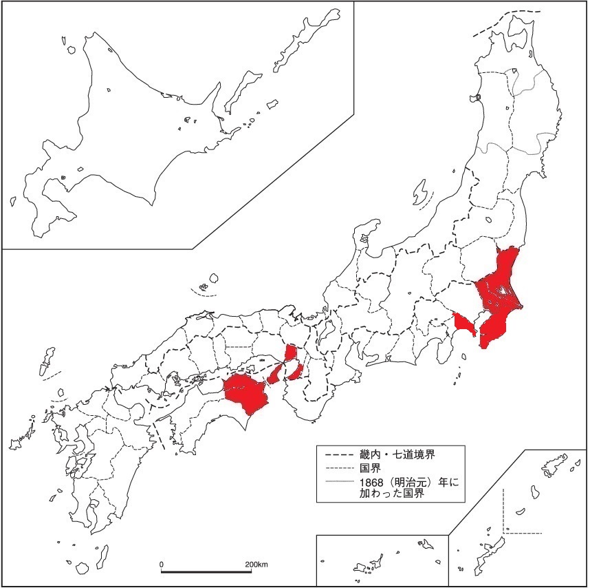 f:id:enshu31415926:20180511233415j:plain