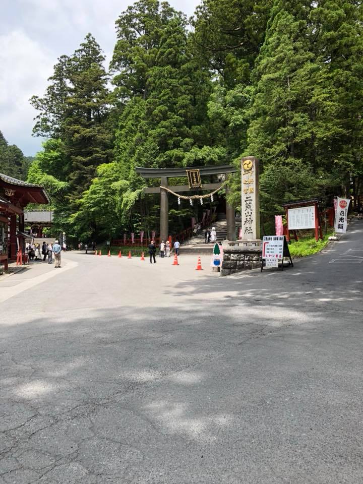 f:id:enshu31415926:20180731221347j:plain f:id:enshu31415926:20180731221347j:plain