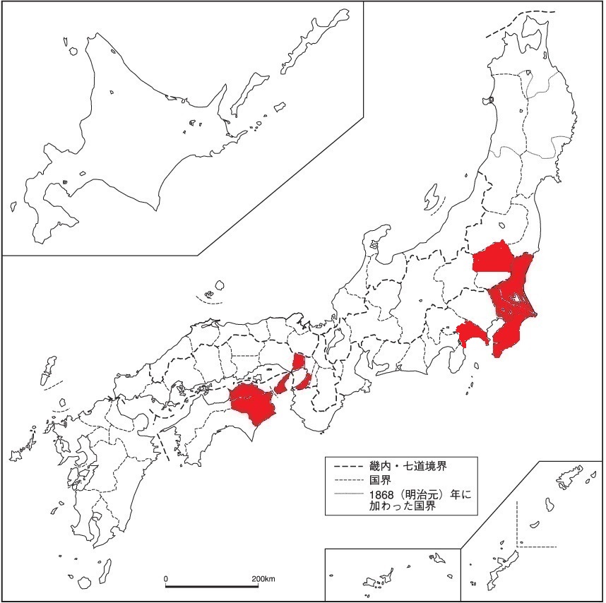 f:id:enshu31415926:20180801234303j:plain f:id:enshu31415926:20180801234303j:plain