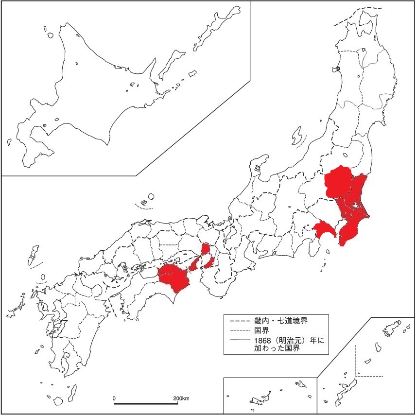 f:id:enshu31415926:20180812224730j:plain f:id:enshu31415926:20180812224730j:plain