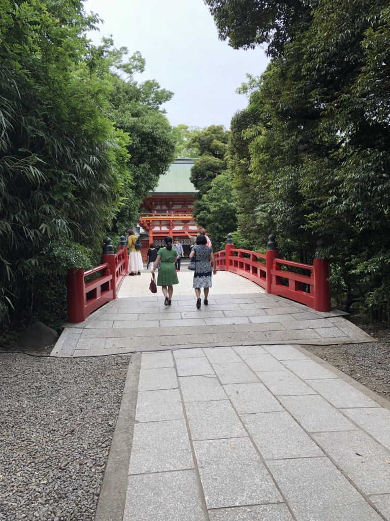 f:id:enshu31415926:20180815213231j:plain