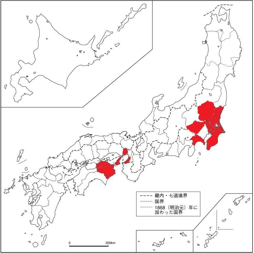 f:id:enshu31415926:20180815214843j:plain