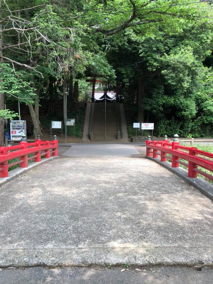 f:id:enshu31415926:20180816223518j:plain