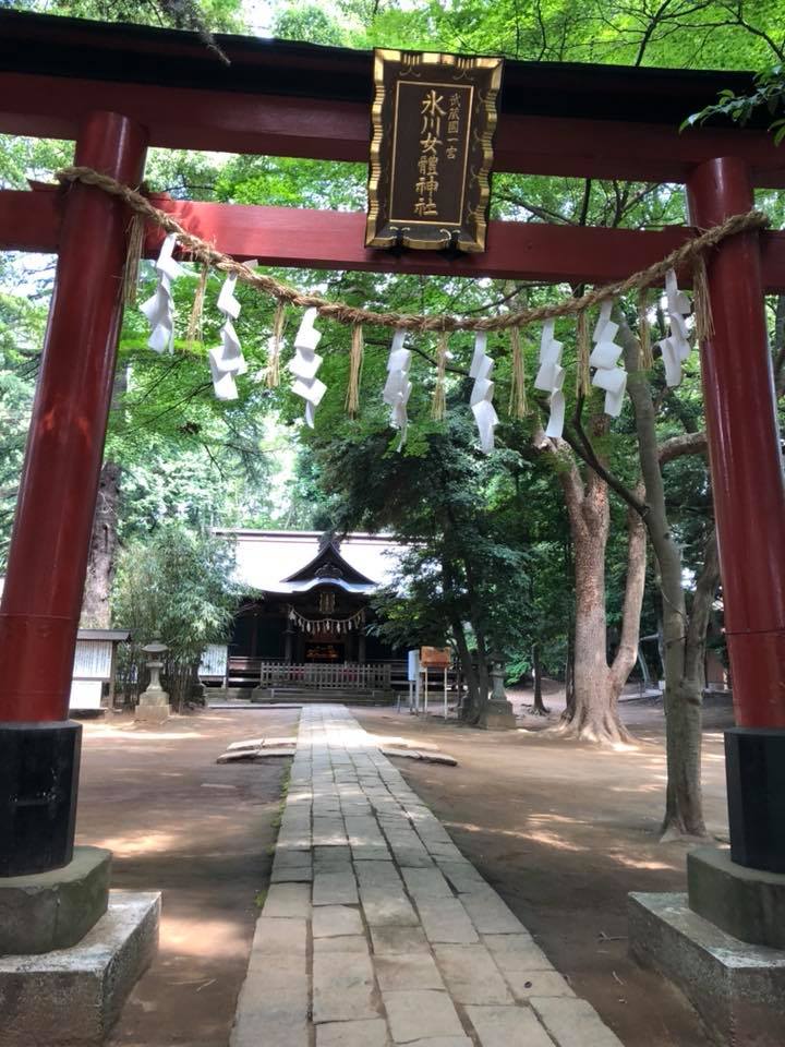 f:id:enshu31415926:20180816223540j:plain