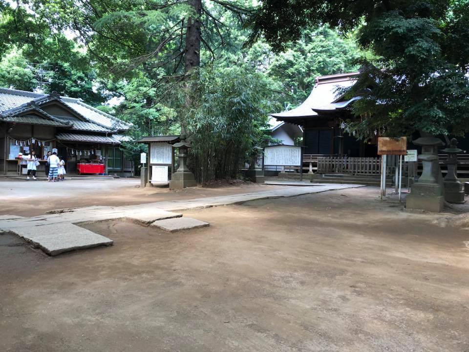 f:id:enshu31415926:20180816223546j:plain