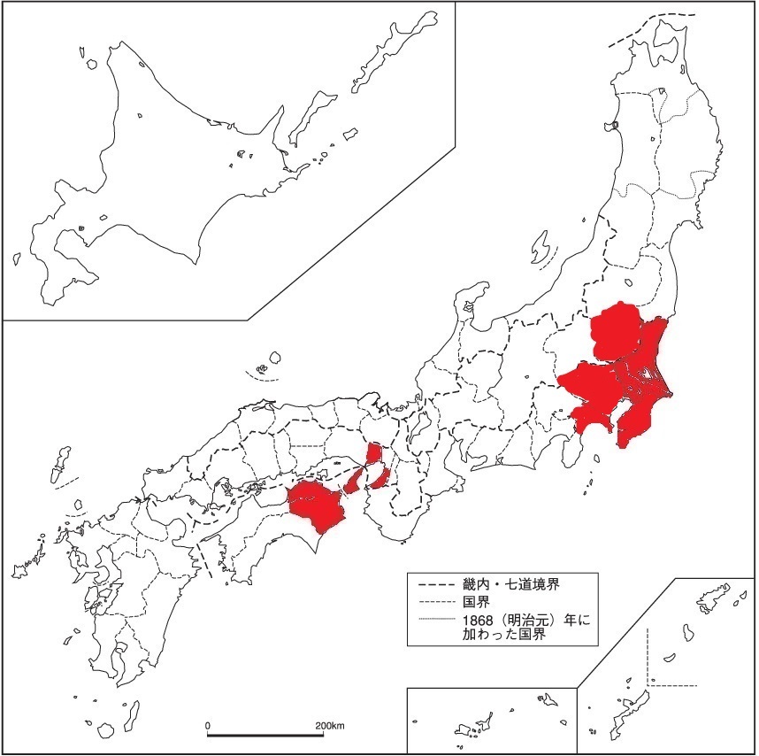 f:id:enshu31415926:20180816224754j:plain