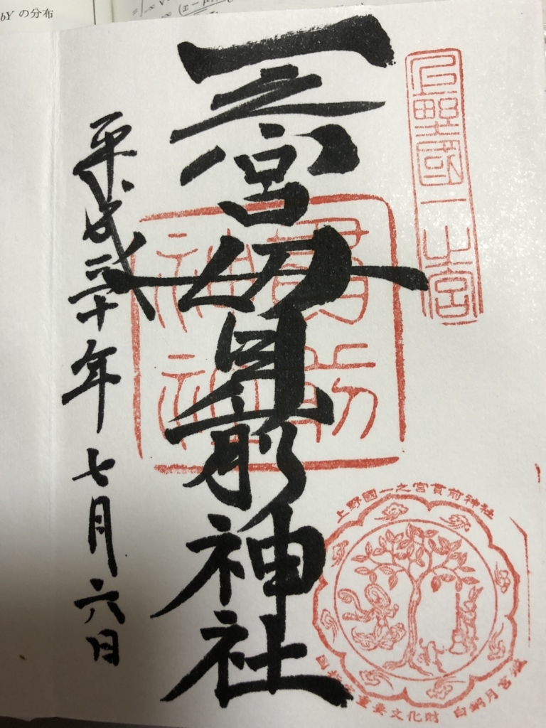 f:id:enshu31415926:20180821224106j:plain