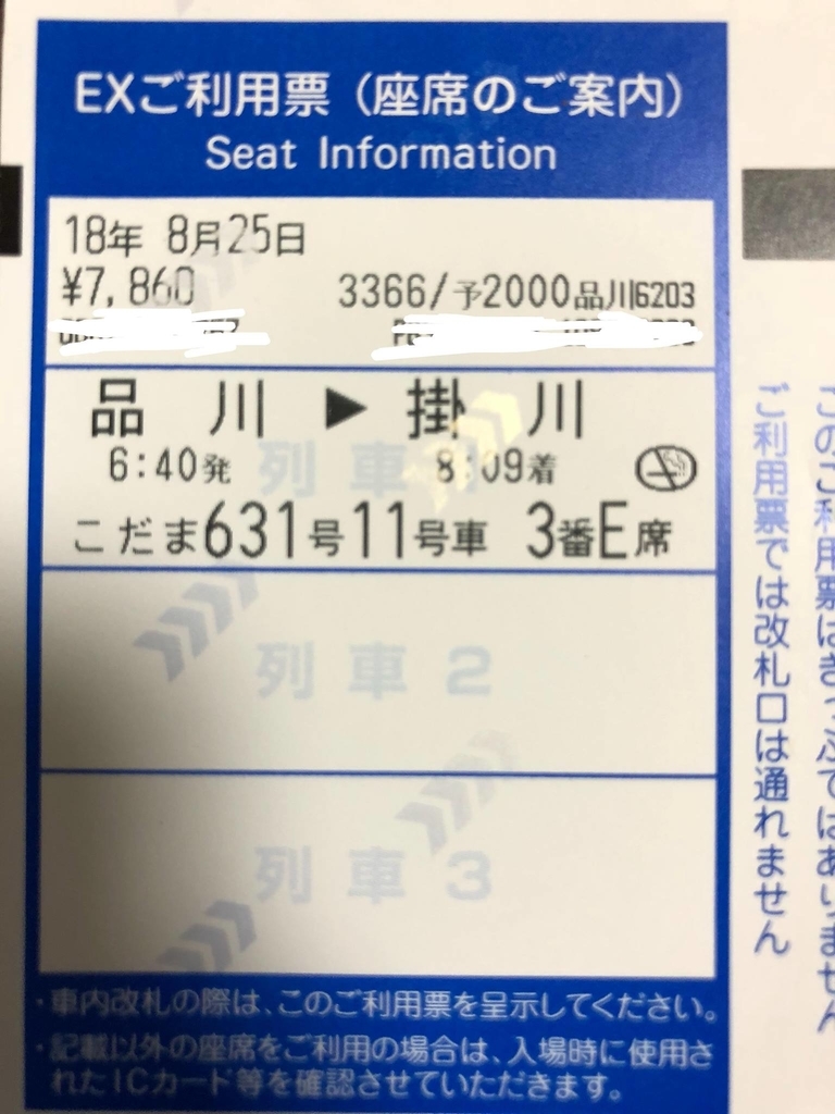 f:id:enshu31415926:20180903182923j:plain