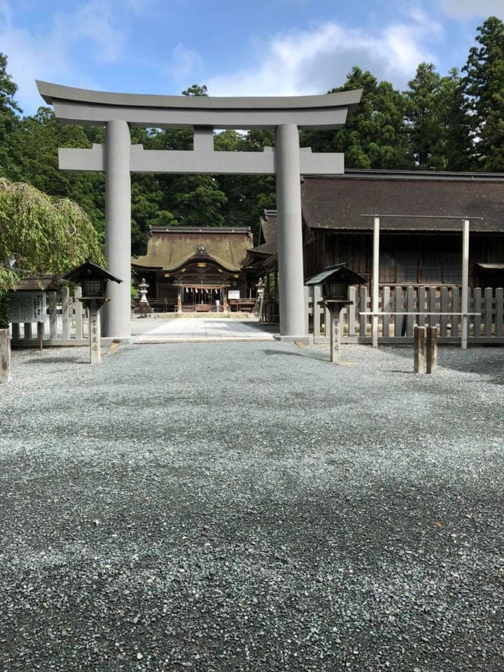 f:id:enshu31415926:20180903183557j:plain