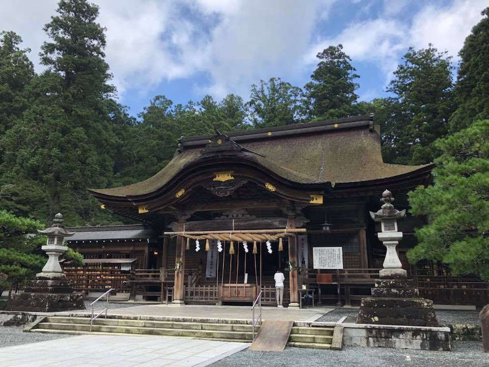 f:id:enshu31415926:20180903183606j:plain