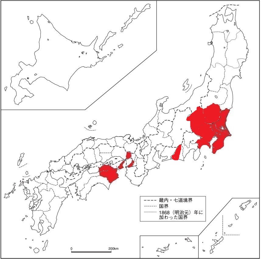 f:id:enshu31415926:20180903184026j:plain