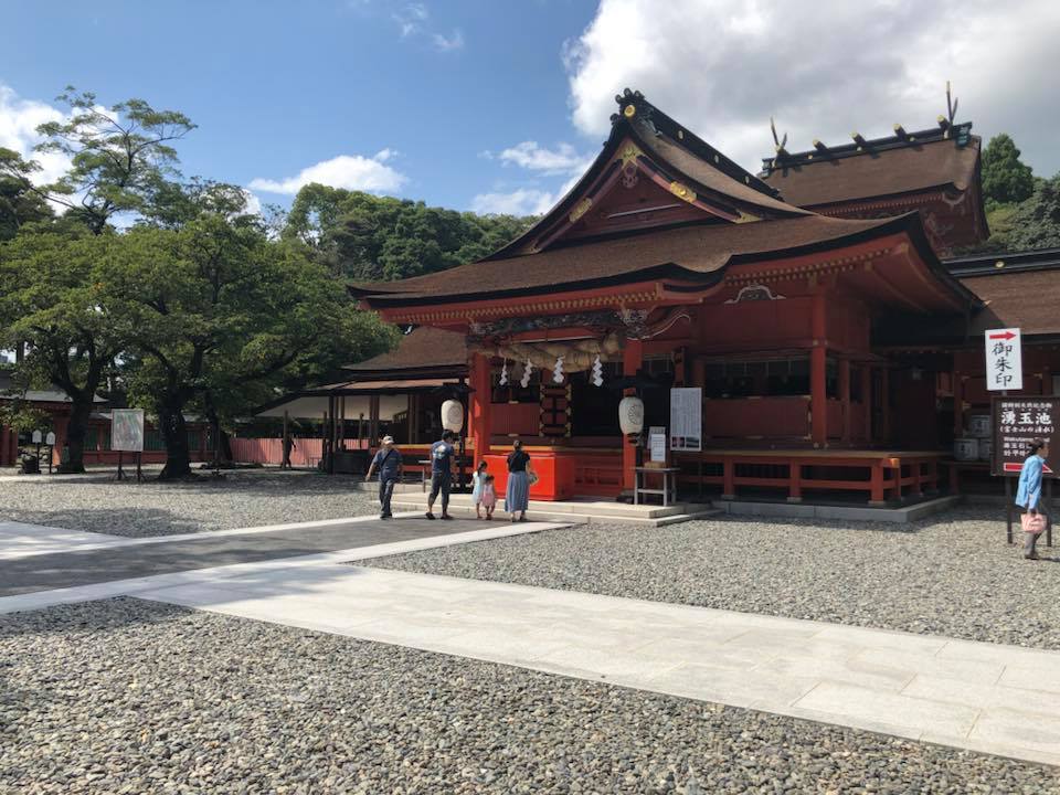 f:id:enshu31415926:20180910203000j:plain