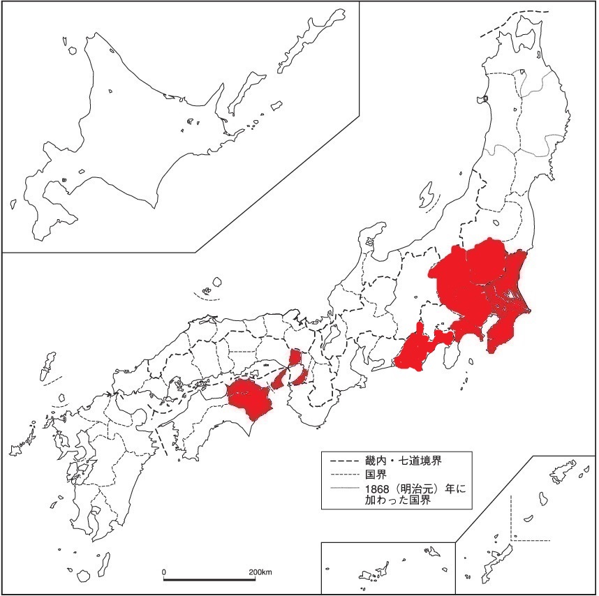 f:id:enshu31415926:20180911201923j:plain