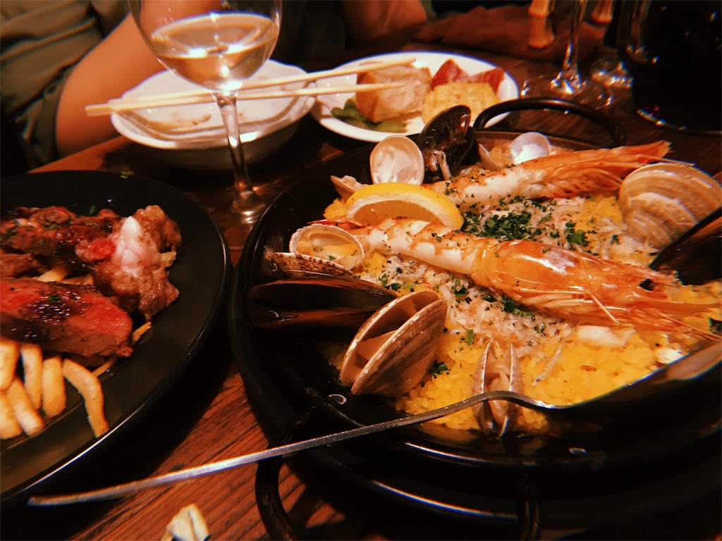 f:id:ensui_2:20190410190714j:image