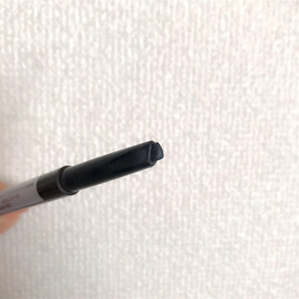 f:id:ensui_2:20190422214539j:image