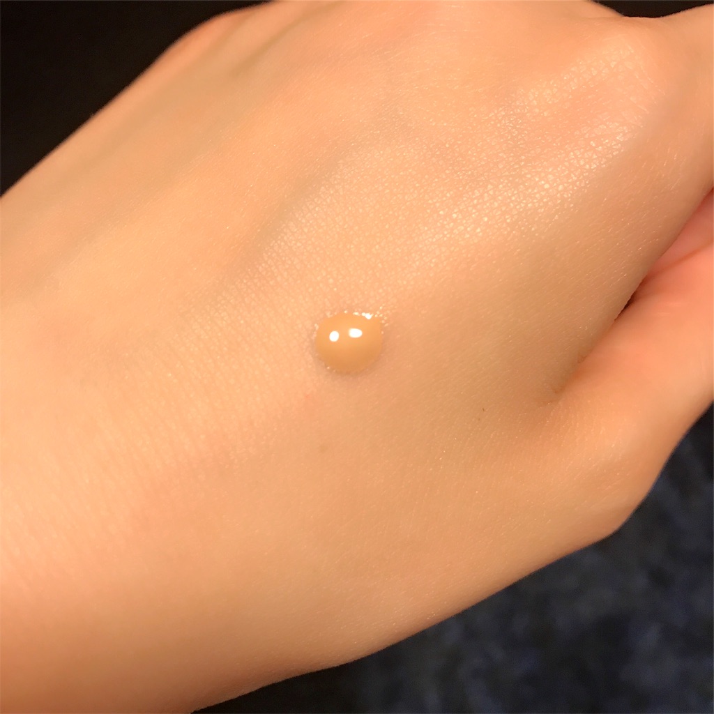 f:id:ensui_2:20190523124824j:image