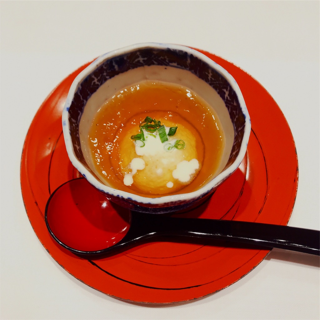 f:id:ensui_2:20190627192719j:image