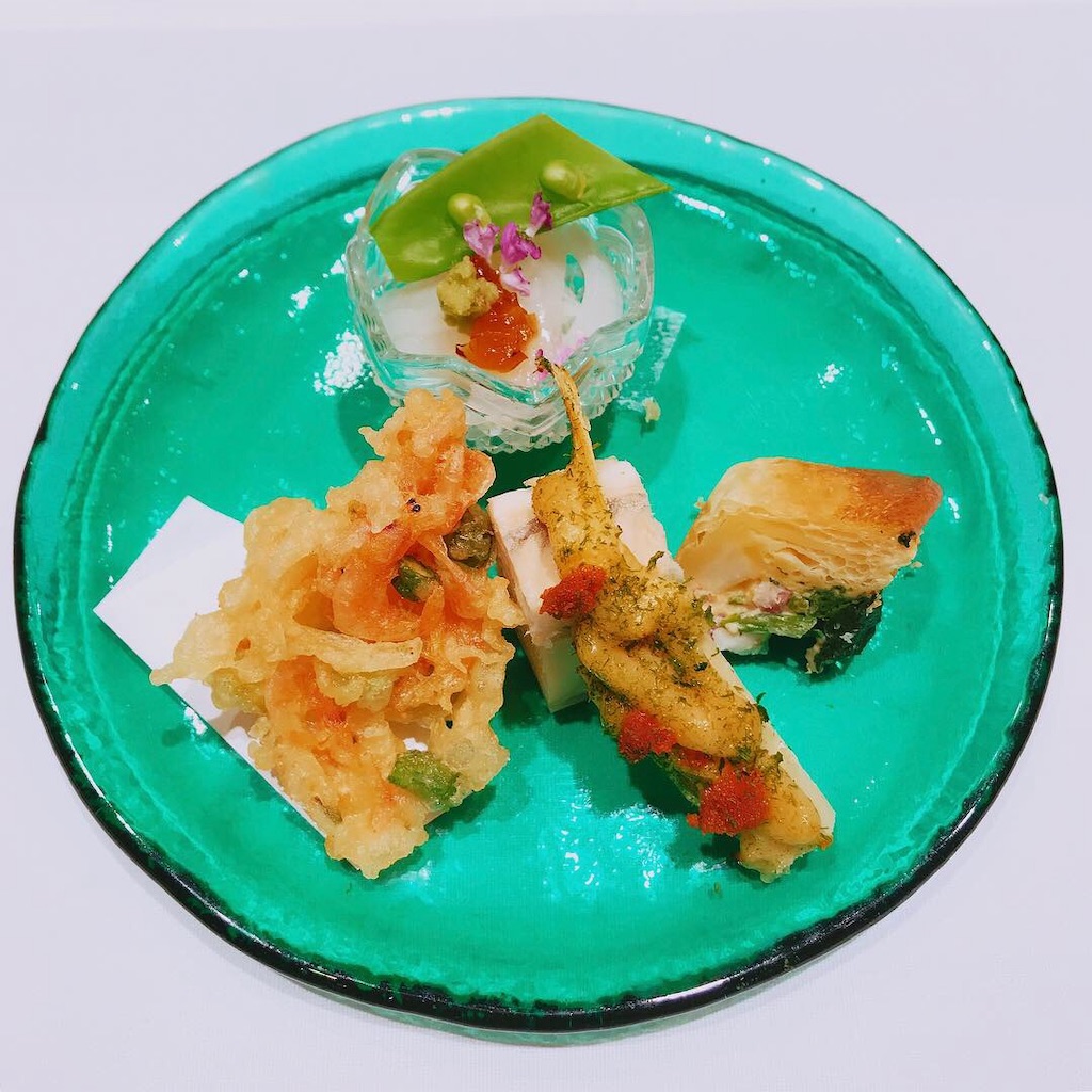 f:id:ensui_2:20190627192722j:image