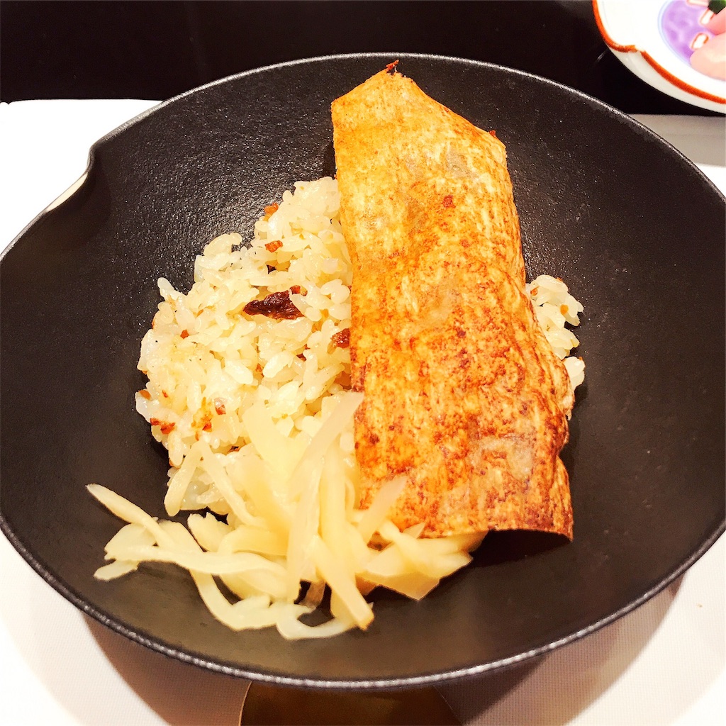 f:id:ensui_2:20190627192726j:image