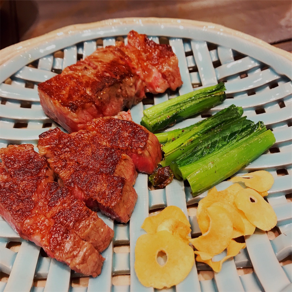 f:id:ensui_2:20190627192729j:image