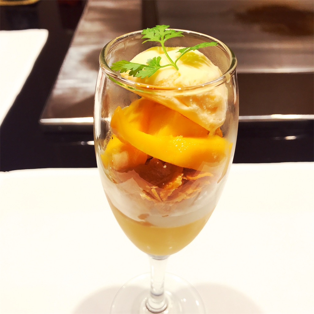 f:id:ensui_2:20190627192736j:image