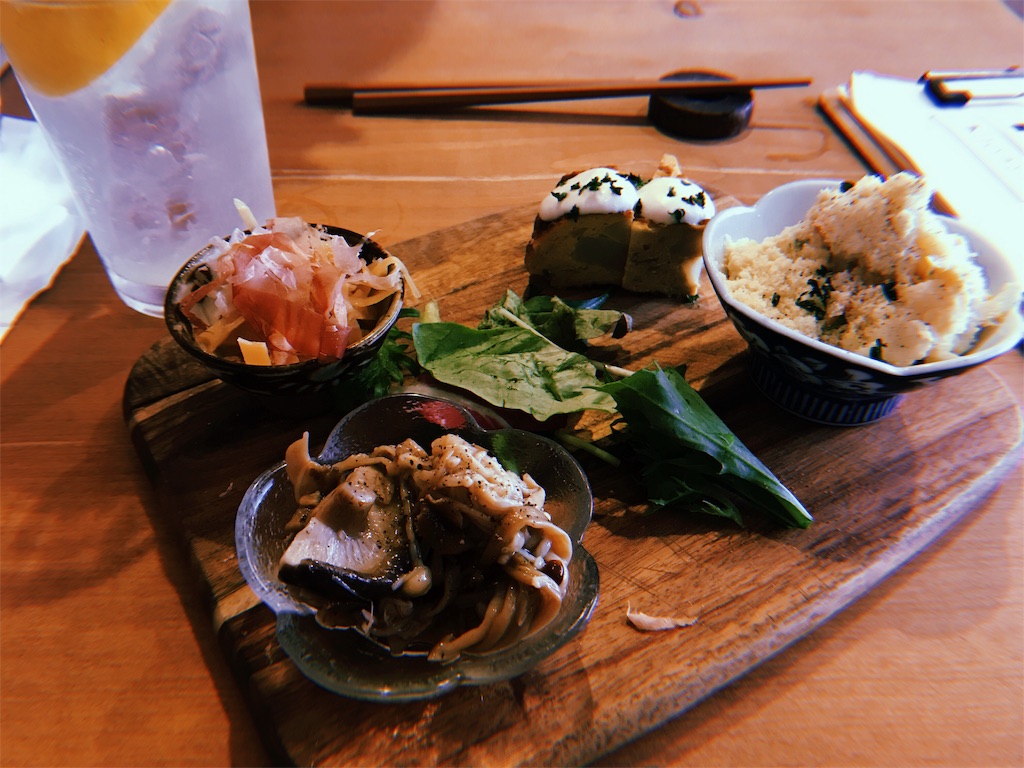 f:id:ensui_2:20190627193015j:image